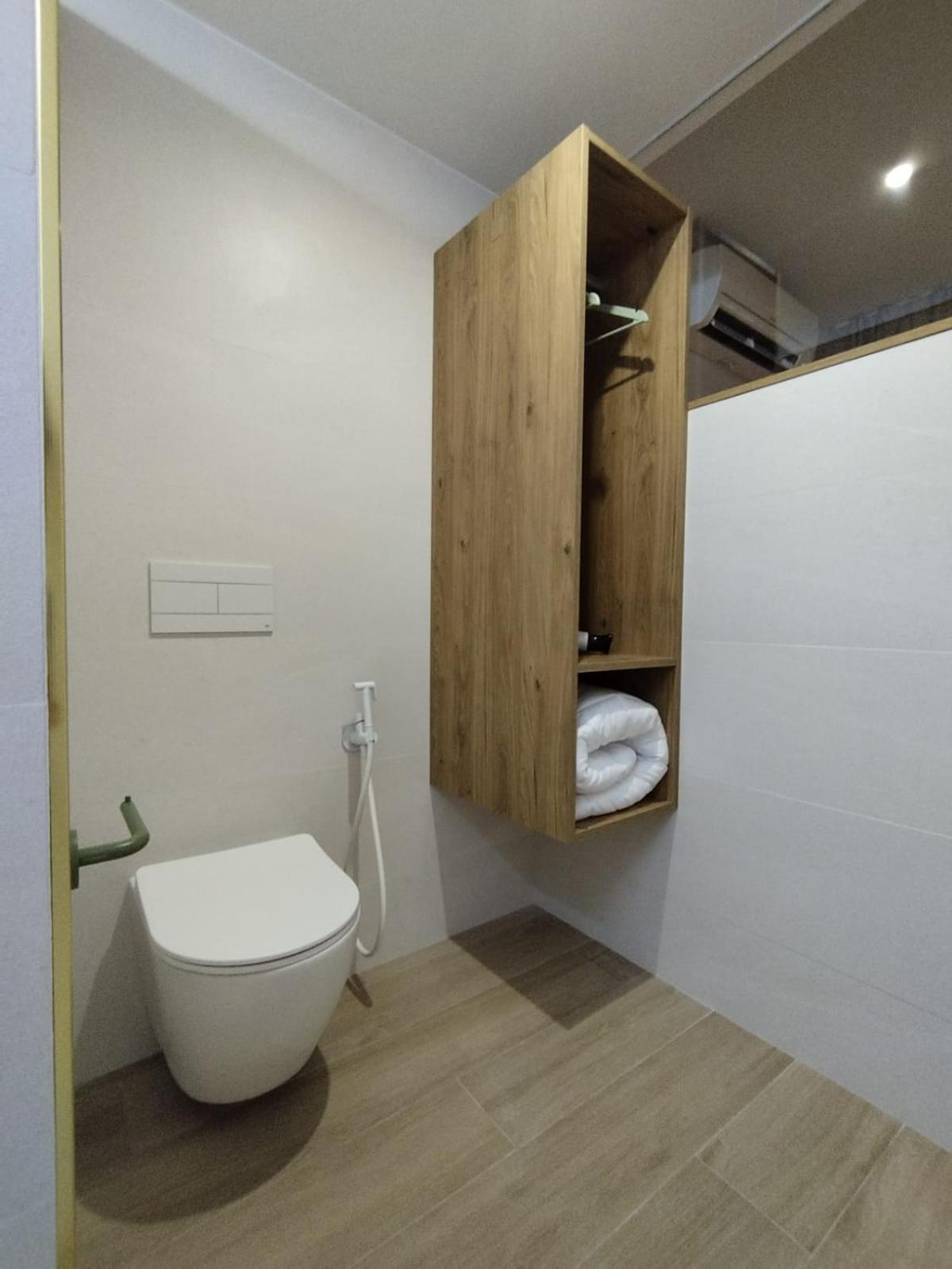 Plaza Rooms Totana Exterior foto